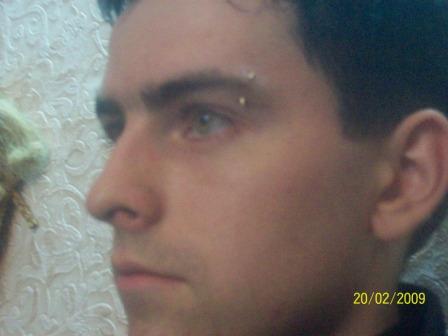 http://cool.my1.ru/Goths/izobrazhenie_002.jpg